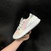 SZ37.5 Onitsuka Tiger Empirical Lo 2.0 White/Pink/Green 1182A167-700 026961