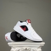 SZ44 FB NIKE Air Jordan Stadium 90 'Chicago' DX4397-116	0351359