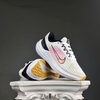 SZ37.5 Nike Air Zoom Winflo 9 'White Pink Spell' DD8686-104 1051224