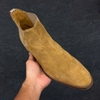 SZ41 Boots High Wheat 095358