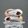 SZ39 Nike Zoom Fly 6 'Sail Light Magenta' FN8455-106 066104