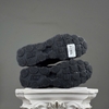 SZ40.5 Nike Reax 8 TR 'Black White' 621716-033 046342