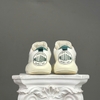 SZ42 Palladium Chunky 