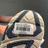 SZ36.5 New Balance 608 'White Navy' WX608WT 1051217