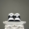 SZ40.5 Nike Air Max Systm Shoes 'Summit White' DM9537-103 086359