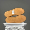 SZ42.7 Adidas Barreda Beige/Gum JH7105 066736