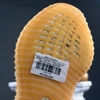 SZ38.7 adidas Yeezy Boost 350 V2 'Clay' EG7490 1051225