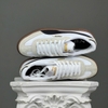 SZ42 PUMA Club II Era 'White Black Gray' 397447-07 066780