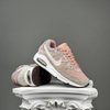 SZ 37.5 Nike Air Max Command 'Stardust' 397690-600