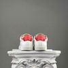 SZ39 Givenchy Urban Street Low Top 