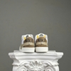 SZ41 Nike Blazer Low '77 Jumbo 'White Khaki' DZ2772-121 086522