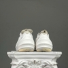 SZ42 adidas adiFOM Q 'Off-White' GY4455 086148