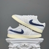 SZ43 Nike Air Jordan 1 AJKO Low x Union LA 'Sail Muslin' DZ4864-100 076085