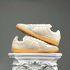 SZ42 adidas originals BW Army 'Beige Cream' HP3100 096457