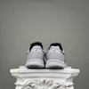 SZ41.5 ASICS Gel-Contend 4 'Grey' T8D4Q-033 066475