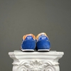SZ41.5 Onitsuka Tiger Serrano ‘Orange Pop’ 1183A724-800 086552