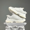 SZ40 Champion Chunky 