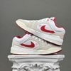 SZ43 Nike Air Jordan Stadium 90 'Varsity Red' DX4397-106 066327