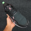 SZ42.5 Nike Air Zoom Pegasus 37 Shield Black Pink Blast CQ7935-003 026212