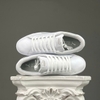 SZ41 PUMA Court Breaker Derby L 'White' 369503-02 086159