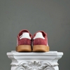 SZ40.7 Adidas Barreda Hombre Rojo 