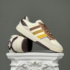 SZ43.3 Adidas Originals Courtic 