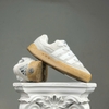 SZ40.7 adidas-Adimatic 'White Grey Tan' ID0847 096303