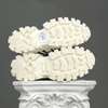 SZ42 Palladium Chunky Beige/Black 08974-196-M 086413