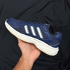 SZ42 Adidas Eclyptix 2000 Masculino 
