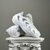 NHIỀU SIZE adiFOM Q White Grey Men's IE7447