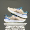 SZ44 Nike Juniper Trail 2 Next Nature 'Sanddrift Mineral Teal' DM0822-100 086286