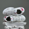 SZ42 New Balance 530 'White Red' MR530SK  056181