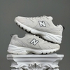 SZ41.5 New Balance 530 'Ivory' MR530SH 056191