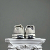 SZ39.5 Converse Chuck 70 Low 'Papyrus' 172680C 056275