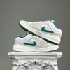 SZ40 Nike Air Jordan Stadium 90 'White Clover Green' DX4399-103 096156