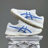 SZ45 ASICS-Gel-Contend 4 'White Blue' T8D4Q-119 076501
