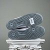SZ44 Nike Air Force 1 By You 