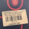 SZ41 Nike Air Max 97 SE 'Running Club - Pollen Orange' DH1085-700 055733