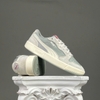 SZ42 Puma Sky LX Low Pnrm 