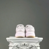 SZ36 adidas Crazychaos 2.0 'Pink' GZ3831 096317