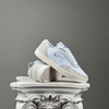 SZ 36.5 Nike Court Vintage Premium For Blue/Grey CW1067-005