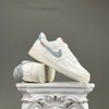 SZ42 Nike Air Force 1 Low 'Year of the Snake' HV5979-130 086644