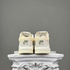 SZ41 Nike Air Jordan Stadium 90 'Sail Coconut Milk' DX4397-110 066320