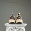 SZ42 adidas Maxxwavy 'Khaki' IF6479 086710