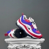SZ37.5 Nike Air Max 98 'Raptors Alternative' AH6799-501 045988
