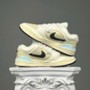 SZ40.5 Nike Air Jordan Stadium 90 'Sanddrift Glacier Blue' HQ3438-101 096166