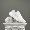 SZ38.5 Nike Revolution 6 Next Nature 'White Pure Platinum' DC3729-101 096367
