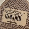 SZ38 Nike SB Check Cnvs 'Pale Ivory' FQ6862-111 075172