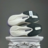 SZ43 Nike-Zoom Fly 6 'Seagrass Sequoia' FN8454-004 076528