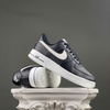 SZ41 Nike Air Force 1 Low '07 Black CJ0952-001 026521